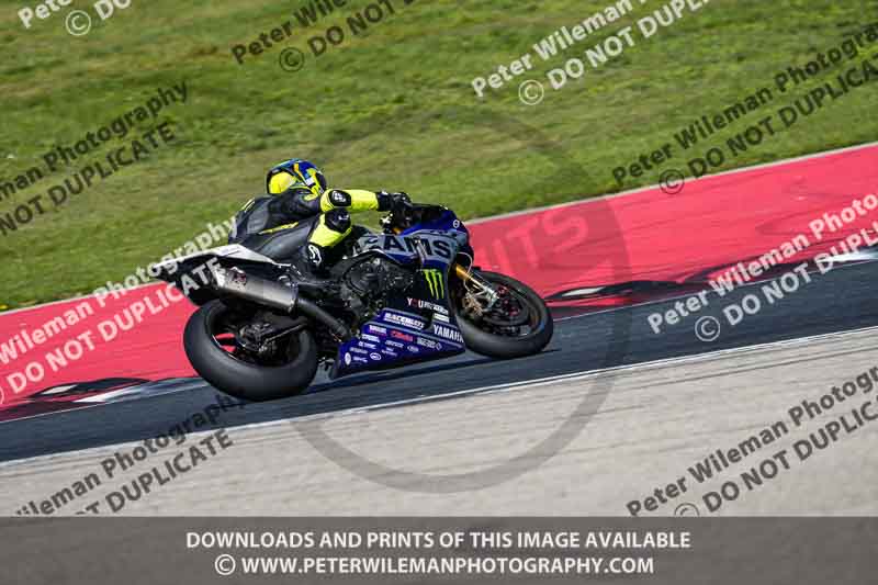 Circuito de Navarra;Spain;event digital images;motorbikes;no limits;peter wileman photography;trackday;trackday digital images